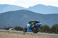 Bike_7